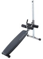 Скамья BodyCraft F680