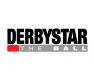 Derbystar Derbystar