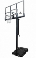 Баскетбольная стойка DFC 60 ZYSTAND60, мобильная