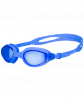Очки для плавания Prive Navy