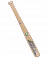 Бита бейсбольная 32", без намотки