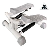 Мини-степпер DFC SC-S032YG