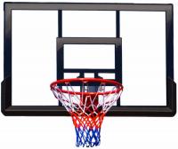 Баскетбольный щит DFC SBA008S