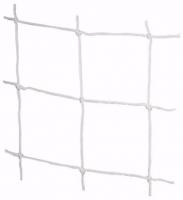 Защитная сетка для спортивных залов и площадок, 3.1 мм