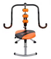 Тренажер для пресса Body Sculpture AB DOER GB-9160/9102
