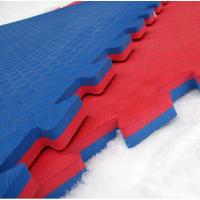 Татами Totalbox "ласточкин хвост", 15 мм