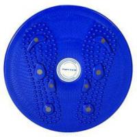 Диск здоровья 950ВВ, пластик, с магнитами