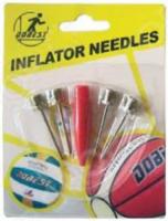 Набор игл для насоса Dobest JY-14B