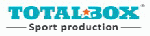 Totalbox