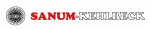 Sanum