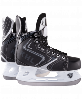 Коньки хоккейные Nitro 2020