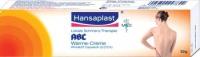 Хансапласт крем 50 гр.