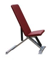 Скамья универсальная ProfiGym