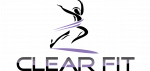 Clear Fit Clear Fit