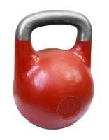 Гиря для соревнований 32 кг