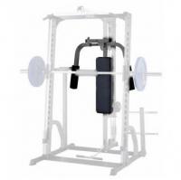 Блок для груди для BodyCraft F410