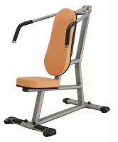 Жим от плеч AeroFit CSP-900