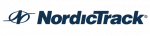 NordicTrack NordicTrack