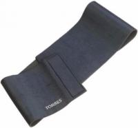 Пояс для коррекции фигуры Torres BL6001, широкий