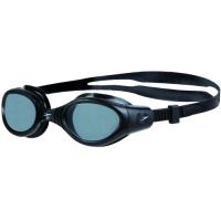 Очки для плавания Speedo Futura Biofuse 8-012327239-768, дымчатые линзы