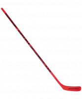 Клюшка хоккейная Woodoo 100 '18, YTH, правая