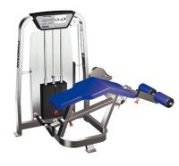 Foreman FS-103 СГИБАНИЕ НОГ ЛЕЖА