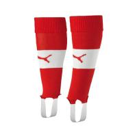 Гетры футбольные Puma Power Cat Socks 70126701, размер L