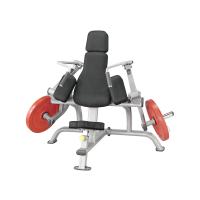 Трицепс, разгибание рук AeroFit