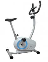 Велотренажер DFC Magnetic Bike WB-1005