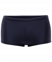 Плавки-шорты SS-3020, мужские, черный (44-52)