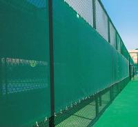 Теннисный фон Huck 7205-015