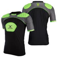 Защита плеч для регби ATOMIC V3