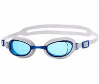 Очки для плавания Speedo Aquapure 8-090027960, синие линзы