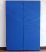 Протектор настенный Totalbox, 1х2х0.04 м