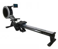 Гребной тренажер аэро-магнитный Infiniti R200