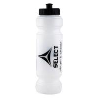 Бутылка для воды Select Drinking Bottle 700806-211
