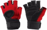 Перчатки для занятий спортом Torres PL6020M, размер M