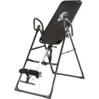 Стол инверсионный Body Sculpture GB13102