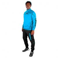 Тренировочный костюм Legea Tuta Nigeria Tuono T078