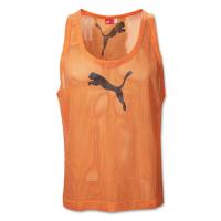 Манишка Puma Training 65143008, односторонняя, размер XL