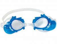 Очки для плавания BestWay 21047