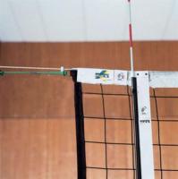 Волейбольная сетка Huck 5077-06, 4 мм