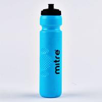 Бутылка для воды Mitre A5003AAA, объем 1 мл