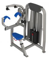 Foreman FS-204 ТРИЦЕПС СИДЯ