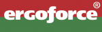 Ergoforce Ergoforce
