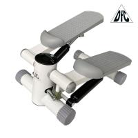 Мини-степпер DFC SC-S007FG