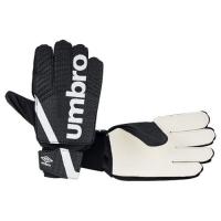 Вратарские перчатки Umbro Veloce III Glove 20515U-090, размер 11