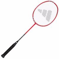 Ракетка для бадминтона Adidas P350, для продвинутых игроков