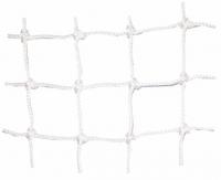 Сетка мини-футбольная/гандбольная М520Ф, 2.2 мм