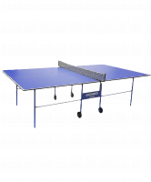 Стол для настольного тенниса Olympic